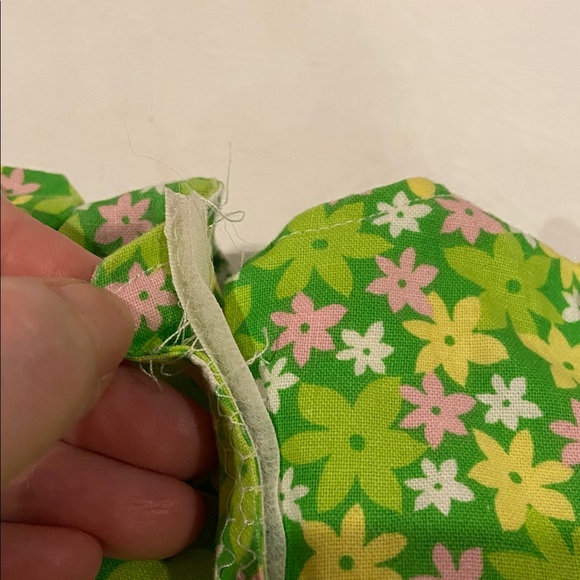 18” Doll Clothes Assorted - Picture 8 of 10